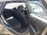 3FADP4BJXFM****** Destrozados 2015 Ford Fiesta en Pittsburgh North