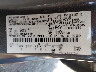 3FADP4BJXFM****** Usados 2015 Ford Fiesta en Pittsburgh North