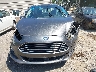 3FADP4BJXFM****** Destrozados 2015 Ford Fiesta en Estado de Pennsylvania