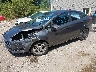 3FADP4BJXFM****** Usados y Reparables 2015 Ford Fiesta en Pittsburgh North