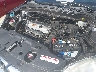 5J6RE4H7XAL****** Reparables 2010 Honda CR-V en Providence