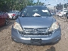 5J6RE4H7XAL****** Destrozados 2010 Honda CR-V en Estado de Rhode Island