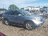 5J6RE4H7XAL****** Usados 2010 Honda CR-V en Estado de Rhode Island