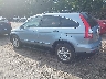 5J6RE4H7XAL****** Reparables 2010 Honda CR-V en Estado de Rhode Island