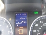 5J6RE4H7XAL****** Salvamento 2010 Honda CR-V