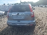 5J6RE4H7XAL****** Destrozados 2010 Honda CR-V