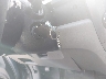 5J6RE4H7XAL****** Salvamento 2010 Honda CR-V en Estado de Rhode Island