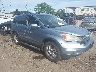 5J6RE4H7XAL****** Salvamento y Destrozados 2010 Honda CR-V en Providence