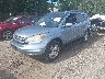 5J6RE4H7XAL****** Usados y Reparables 2010 Honda CR-V en Providence