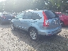5J6RE4H7XAL****** Salvamento y Reparables 2010 Honda CR-V en Providence