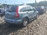 5J6RE4H7XAL****** Salvamento y Destrozados 2010 Honda CR-V en Estado de Rhode Island