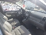 5J6RE4H7XAL****** Usados y Reparables 2010 Honda CR-V en Estado de Rhode Island