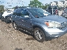 5J6RE4H7XAL****** Salvamento y Reparables 2010 Honda CR-V en Estado de Rhode Island