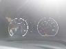 5J6RE4H7XAL****** Salvamento 2010 Honda CR-V en Providence