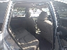 5J6RE4H7XAL****** Destrozados 2010 Honda CR-V en Providence