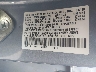 5J6RE4H7XAL****** Usados 2010 Honda CR-V en Providence
