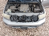 5TDZY64A98S****** Repairable 2008 Toyota Sequoia in Sioux Falls