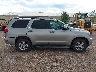 5TDZY64A98S****** Used 2008 Toyota Sequoia in South Dakota State