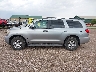 5TDZY64A98S****** Repairable 2008 Toyota Sequoia in South Dakota State