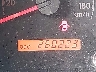 5TDZY64A98S****** Salvage 2008 Toyota Sequoia