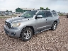 5TDZY64A98S****** Used and Repairable 2008 Toyota Sequoia in Sioux Falls