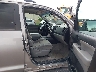 5TDZY64A98S****** Used and Repairable 2008 Toyota Sequoia in South Dakota State