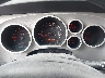 5TDZY64A98S****** Salvage 2008 Toyota Sequoia in Sioux Falls