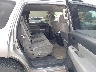 5TDZY64A98S****** Wrecked 2008 Toyota Sequoia in Sioux Falls