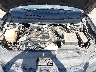 3C4PDCGG6HT****** Repairable 2017 Dodge Journey in Fontana