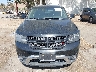 3C4PDCGG6HT****** Wrecked 2017 Dodge Journey in California State