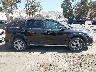 3C4PDCGG6HT****** Used 2017 Dodge Journey in California State