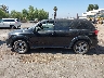 3C4PDCGG6HT****** Repairable 2017 Dodge Journey in California State