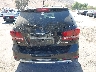 3C4PDCGG6HT****** Wrecked 2017 Dodge Journey