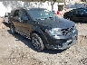 3C4PDCGG6HT****** Salvage and Wrecked 2017 Dodge Journey in Fontana