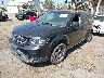 3C4PDCGG6HT****** Used and Repairable 2017 Dodge Journey in Fontana