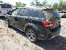 3C4PDCGG6HT****** Salvage and Repairable 2017 Dodge Journey in Fontana