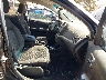 3C4PDCGG6HT****** Used and Repairable 2017 Dodge Journey in California State