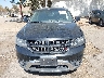 3C4PDCGG6HT****** Salvage and Repairable 2017 Dodge Journey in California State
