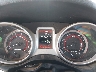 3C4PDCGG6HT****** Salvage 2017 Dodge Journey in Fontana