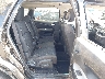 3C4PDCGG6HT****** Wrecked 2017 Dodge Journey in Fontana