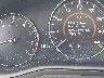 3MZBPAEM7KM****** Destrozados 2019 Mazda 3 en Estado de Texas
