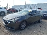 3MZBPAEM7KM****** Usados y Reparables 2019 Mazda 3 en Houston North