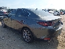 3MZBPAEM7KM****** Salvamento y Reparables 2019 Mazda 3 en Houston North