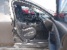 3MZBPAEM7KM****** Usados y Reparables 2019 Mazda 3 en Estado de Texas