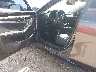 3MZBPAEM7KM****** Salvamento y Reparables 2019 Mazda 3 en Estado de Texas