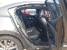 3MZBPAEM7KM****** Destrozados 2019 Mazda 3 en Houston North
