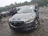 JM3TB3DV0D0****** Destrozados 2013 Mazda CX-9 en Estado de Massachusetts