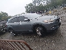 JM3TB3DV0D0****** Usados 2013 Mazda CX-9 en Estado de Massachusetts