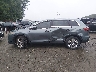 JM3TB3DV0D0****** Reparables 2013 Mazda CX-9 en Estado de Massachusetts