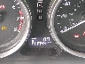 JM3TB3DV0D0****** Salvamento 2013 Mazda CX-9